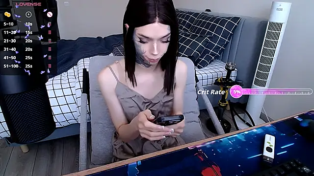 Snapshot of Tanya_M chatting on 8, 10, 2025 Tanya M online show from 8, 10, 2025