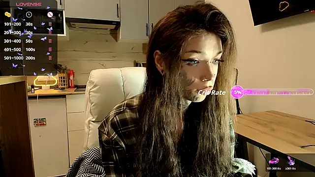 Snapshot of Tanya_M chatting on 7, 11, 2025 Tanya M online show from 7, 11, 2025