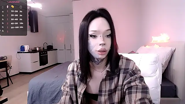 Tanya M online show from 8, 2, 2026