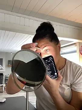 eemsii online show from 12, 2, 2025