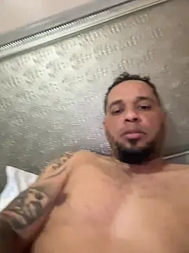 Snapshot of kelin17 chatting on 8, 2, 2026 kelin17 online show from 8, 2, 2026