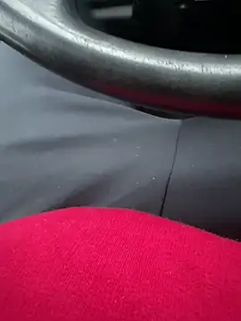 Snapshot of kelin17 chatting on 17, 2, 2026 kelin17 online show from 17, 2, 2026