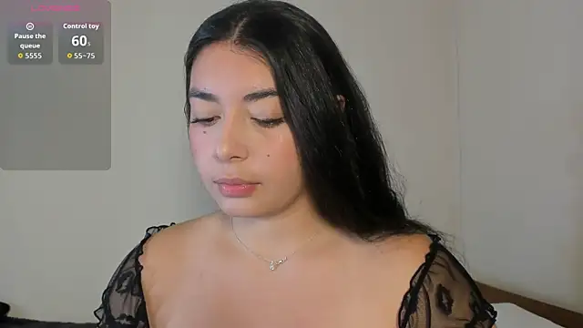  kimtorres   online show from 18, 1, 2026