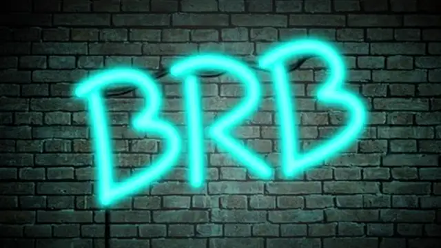 lucy cooper01 online show from 12, 12, 2024