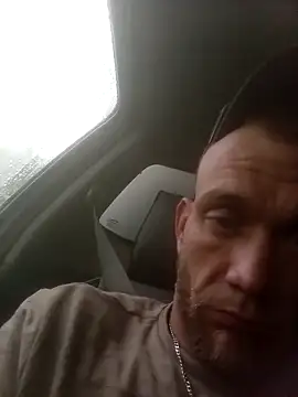 Heinnoo88 online show from 30, 11, 2025