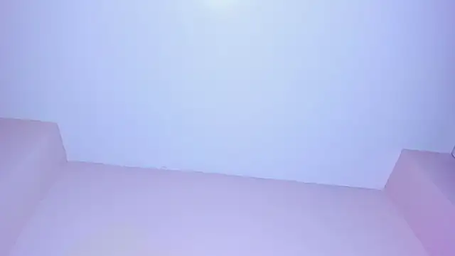 Annie9  online show from 15, 10, 2025