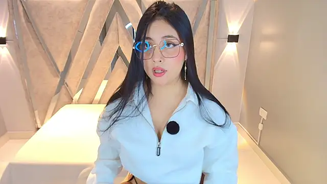 Annie9  online show from 9, 1, 2026