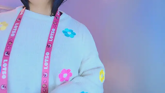 Snapshot of Annie9_ chatting on 28, 2, 2026 Annie9 online show from 28, 2, 2026