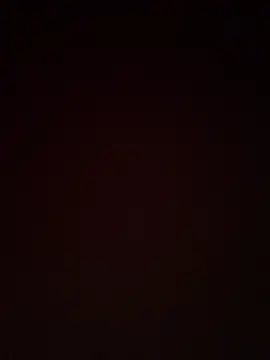 Snapshot of Annie9_ chatting on 15, 3, 2026 Annie9 online show from 15, 3, 2026