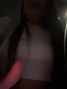 Snapshot of Annie9_ chatting on 4, 4, 2026 Annie9 online show from 4, 4, 2026