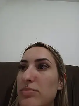 hotskinny1 online show from 5, 1, 2026