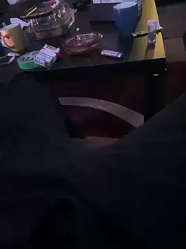 themasteer69 online show from 28, 11, 2025