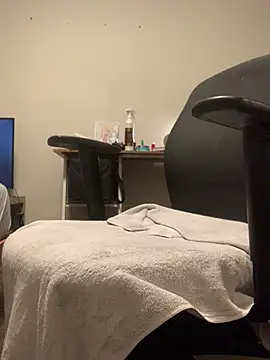 themasteer69 online show from 1, 2, 2026