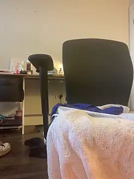 themasteer69 online show from 2, 2, 2026