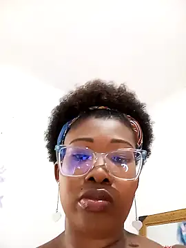 Snapshot of Daniela518 chatting on 6, 12, 2024 Daniela518 online show from 6, 12, 2024