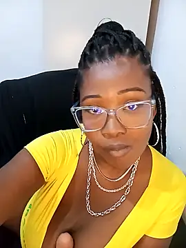 Snapshot of Daniela518 chatting on 18, 12, 2024 Daniela518 online show from 18, 12, 2024