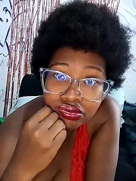 Snapshot of Daniela518 chatting on 14, 1, 2025 Daniela518 online show from 14, 1, 2025