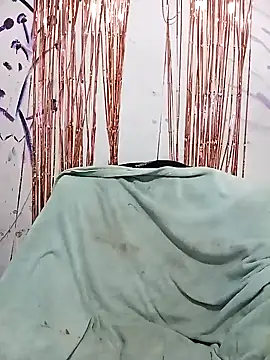 Snapshot of Daniela518 chatting on 15, 1, 2025 Daniela518 online show from 15, 1, 2025