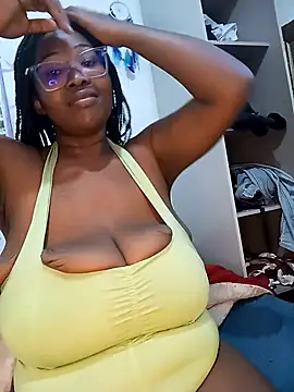 Snapshot of Daniela518 chatting on 23, 3, 2025 Daniela518 online show from 23, 3, 2025