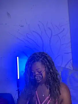 Snapshot of Daniela518 chatting on 9, 11, 2025 Daniela518 online show from 9, 11, 2025