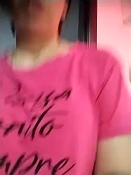 Snapshot of Lucianaferro_ chatting on 30, 10, 2025 Lucianaferro  online show from 30, 10, 2025