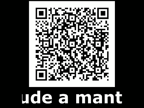 LindoTicudo online show from 8, 10, 2025