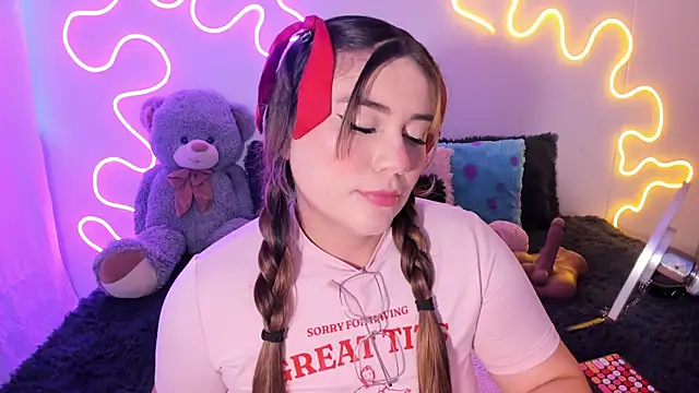 Isa belaa online show from 11, 11, 2025