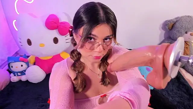 Isa belaa online show from 7, 2, 2026