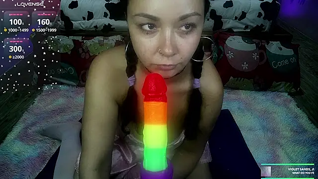 kellycakemeow online show from 23, 9, 2025