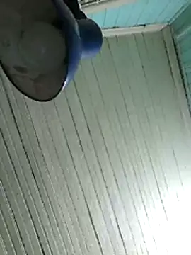 Cvpp19cm online show from 21, 12, 2025