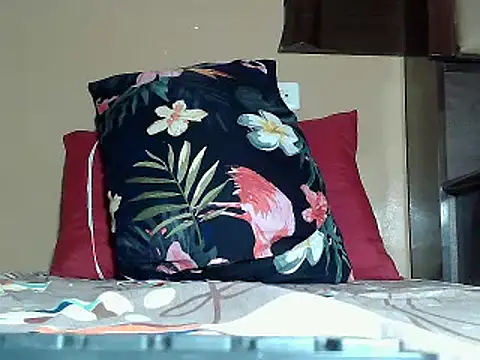 dirtynaughtyasian69 online show from 15, 2, 2025