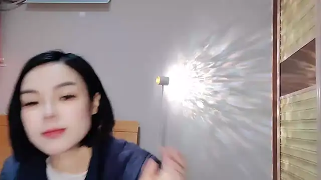 Linda-LL online show from 12, 1, 2025