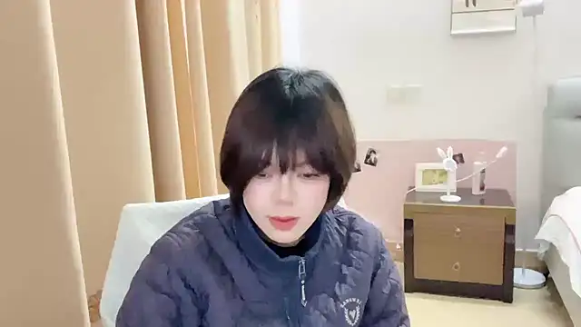 Linda-LL online show from 14, 1, 2026