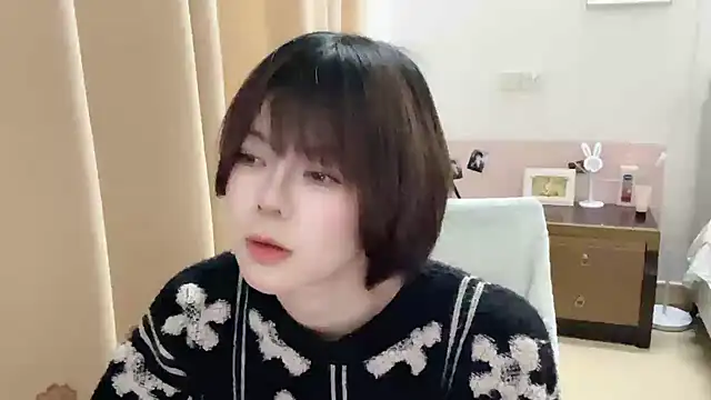 Linda-LL online show from 19, 1, 2026