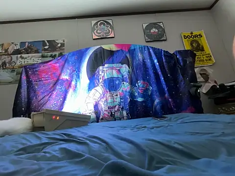 Snapshot of IvanaPlenty chatting on 30, 11, 2025 IvanaPlenty online show from 30, 11, 2025