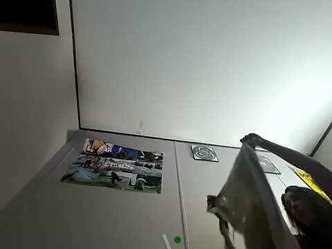 Snapshot of IvanaPlenty chatting on 21, 2, 2026 IvanaPlenty online show from 21, 2, 2026