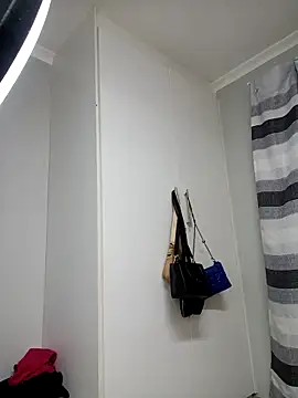 SHANTYBABE online show from 16, 11, 2025