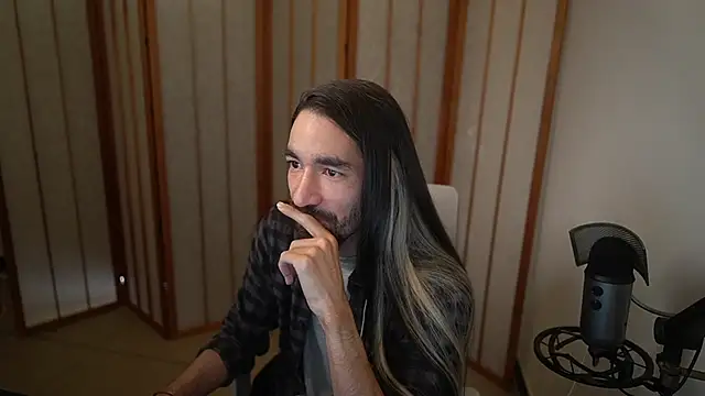 Your Ice cream online show from 18, 11, 2025