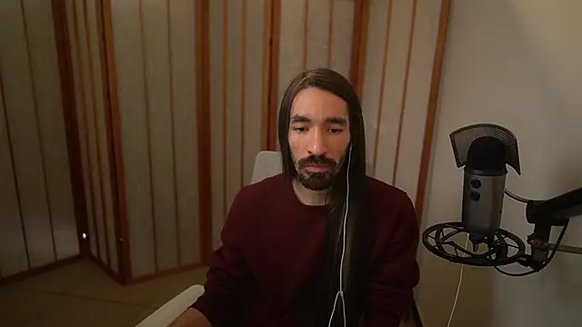 Your Ice cream online show from 23, 11, 2025