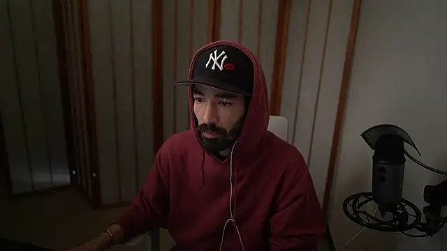 Your Ice cream online show from 7, 1, 2026