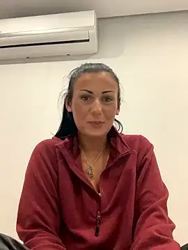 Snapshot of SweNatasha chatting on 4, 12, 2024 SweNatasha online show from 4, 12, 2024