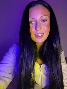 SweNatasha online show from 23, 1, 2025