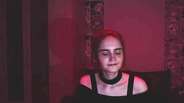 scarlettharrison09 online show from 3, 12, 2024