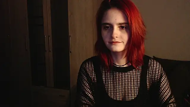 scarlettharrison09 online show from 8, 12, 2024