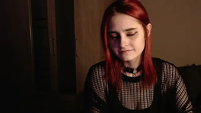 scarlettharrison09 online show from 16, 12, 2024