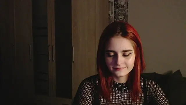 scarlettharrison09 online show from 23, 12, 2024