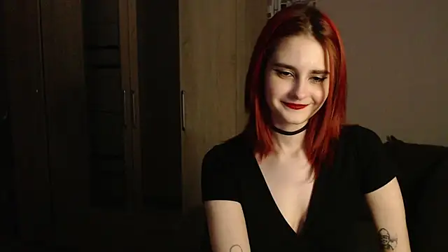 scarlettharrison09 online show from 29, 12, 2024