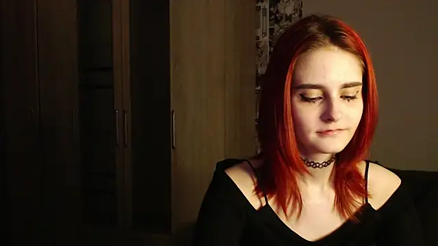 scarlettharrison09 online show from 29, 12, 2024