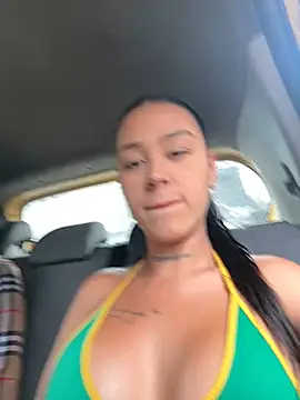 paisitahot1975 online show from 21, 2, 2025