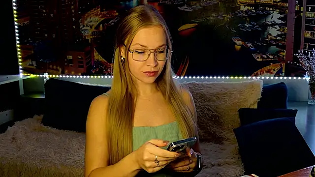 pusyavykusya online show from 1, 11, 2025